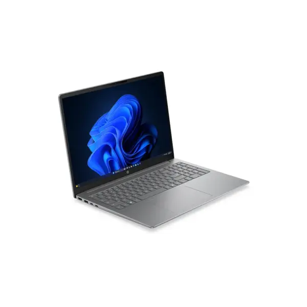 Ноутбук HP 200 G2a (DS9F1ET)