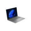 Ноутбук HP 200 G2a (DS9F2ET)