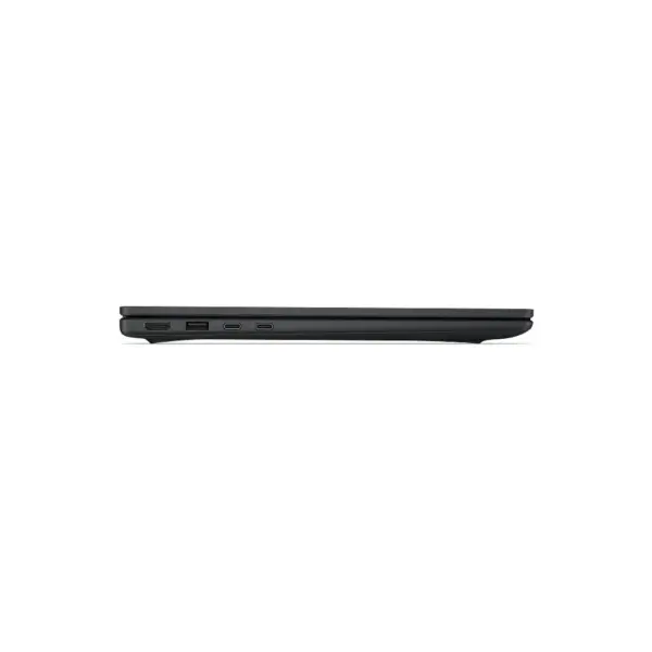 Ноутбук HP 200 G2i (DU9Z6ET)