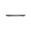 Ноутбук HP 200 G2i (DU9Z9ET)