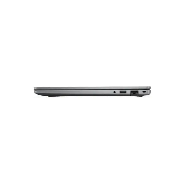 Ноутбук HP 200 G2i (DU9Z9ET)