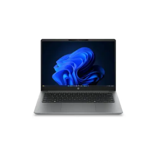 Ноутбук HP 200 G2i (DU9Z9ET) Ноутбук HP 200 G2i (DU9Z9ET)
