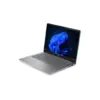 Ноутбук HP 200 G2i (DV0A3ET)