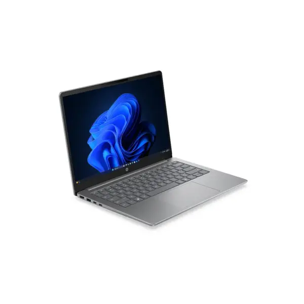 Ноутбук HP 200 G2i (DV0A3ET)