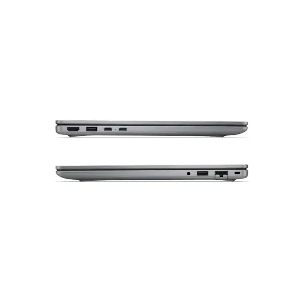 Ноутбук HP 200 G2i (DV0A3ET)