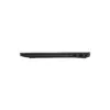 Ноутбук HP 200 G2i (DS9F6ET)