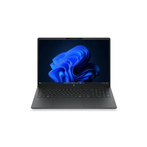 Ноутбук HP 200 G2i (DS9F6ET) Ноутбук HP 200 G2i (DS9F6ET)