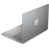 Ноутбук HP 200 G2i (DS9F8ET)