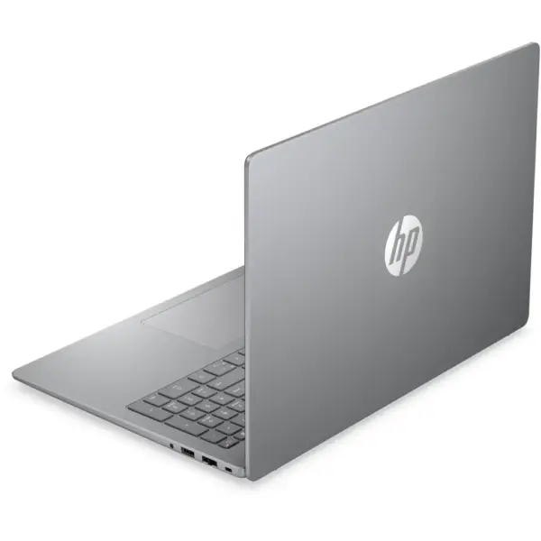 Ноутбук HP 200 G2i (DS9F8ET)