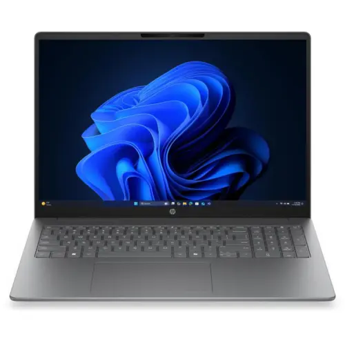 Ноутбук HP 200 G2i (DS9F8ET) Ноутбук HP 200 G2i (DS9F8ET)