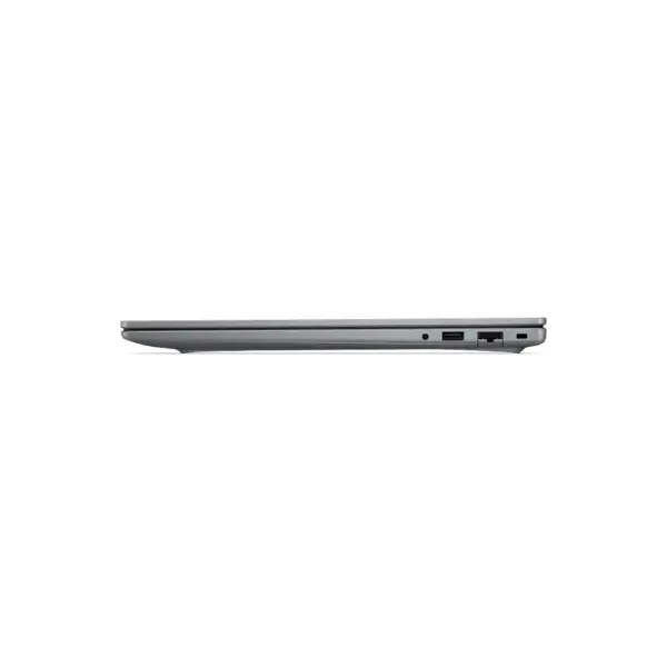 Ноутбук HP 200 G2i (DS9G1ET)