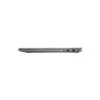 Ноутбук HP 200 G2i (DS9G2ET)