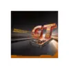 Мобільний телефон OUKITEL WP66 12/512GB Orange (6941749856845)