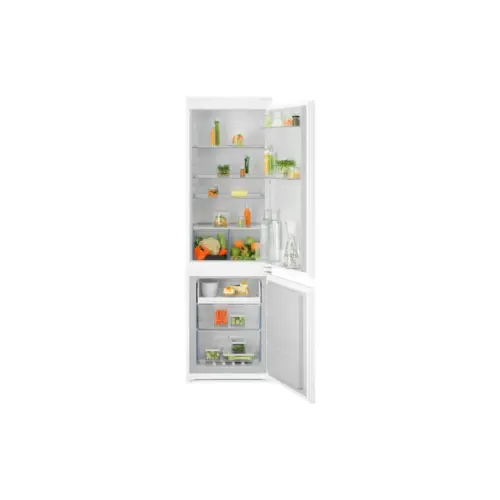 Холодильник Electrolux LNA7NE18S Холодильник Electrolux LNA7NE18S