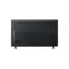 Телевізор Xiaomi TV S Mini LED 55 2026