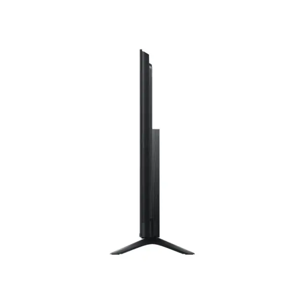 Телевізор Xiaomi TV S Mini LED 55 2026