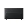 Телевізор Xiaomi TV S Mini LED 65 2026