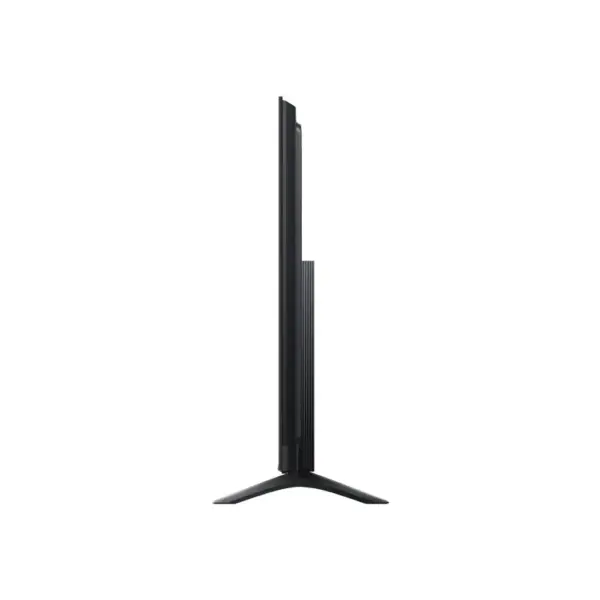 Телевізор Xiaomi TV S Mini LED 65 2026