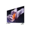 Телевізор Xiaomi TV S Pro Mini LED 75