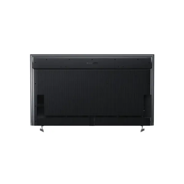 Телевізор Xiaomi TV S Pro Mini LED 75