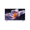 Телевізор Xiaomi TV S Pro Mini LED 75