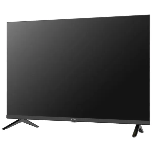 Телевізор Kivi 32H9000HB