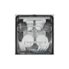 Посудомийна машина Electrolux E62LB200T