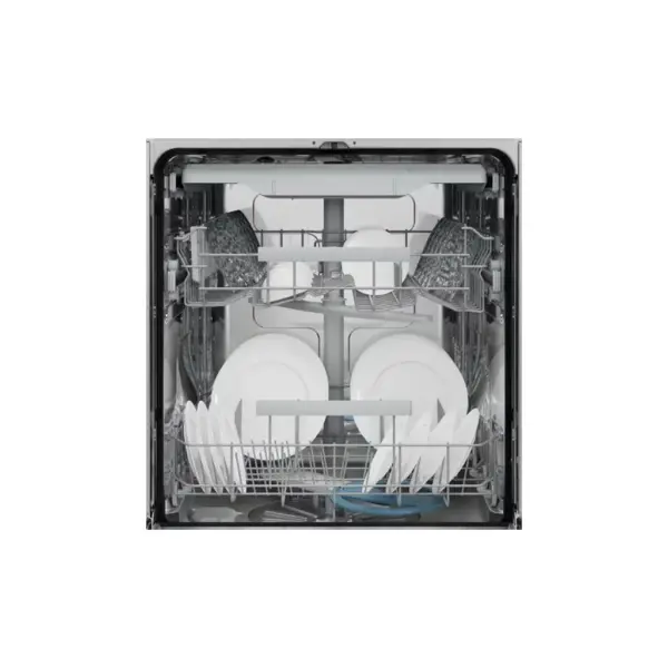 Посудомийна машина Electrolux E62LB200T