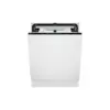 Посудомийна машина Electrolux E62LB200T