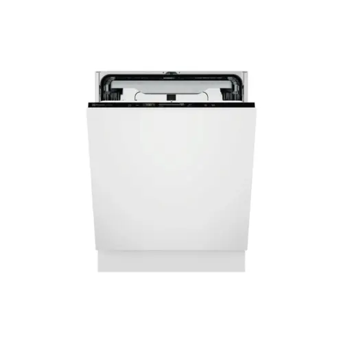 Посудомийна машина Electrolux E62LB200T