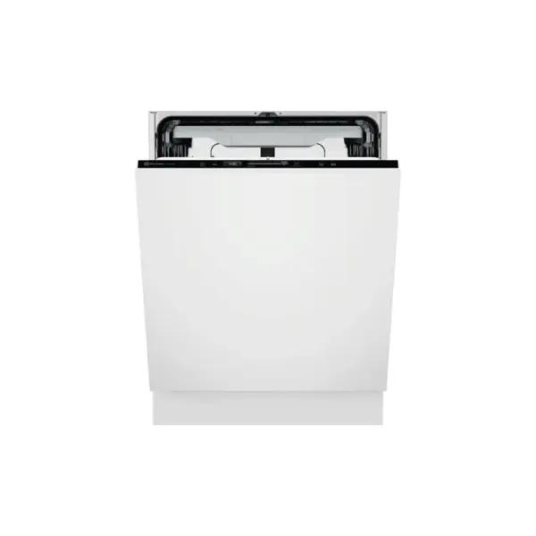 Посудомийна машина Electrolux E62LB200T
