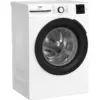 Пральна машина Beko BM3WFU38215WB