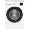 Пральна машина Beko BM3WFU38215WB