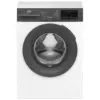 Пральна машина Beko BM3WFU48215WPAA