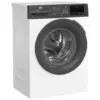 Пральна машина Beko BM3WFU48215WPAA