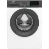 Пральна машина Beko BM3WFU48215WPAA