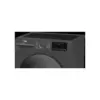 Пральна машина Beko BM3WFU48415APAA2