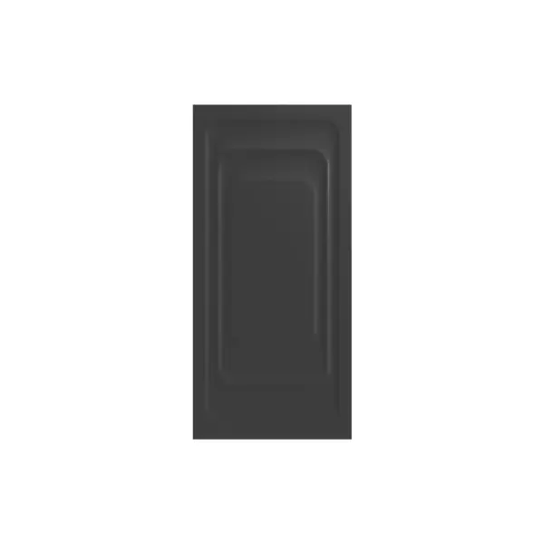 Пральна машина Beko BM3WFU48415APAA2