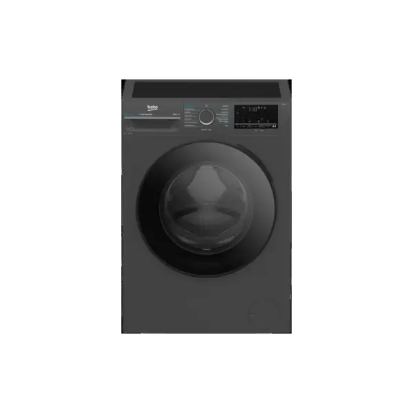 Пральна машина Beko BM3WFU48415APAA2