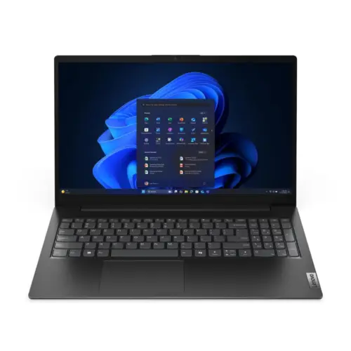 Ноутбук Lenovo V15 G6 ARP (83UU0027RA) Ноутбук Lenovo V15 G6 ARP (83UU0027RA)