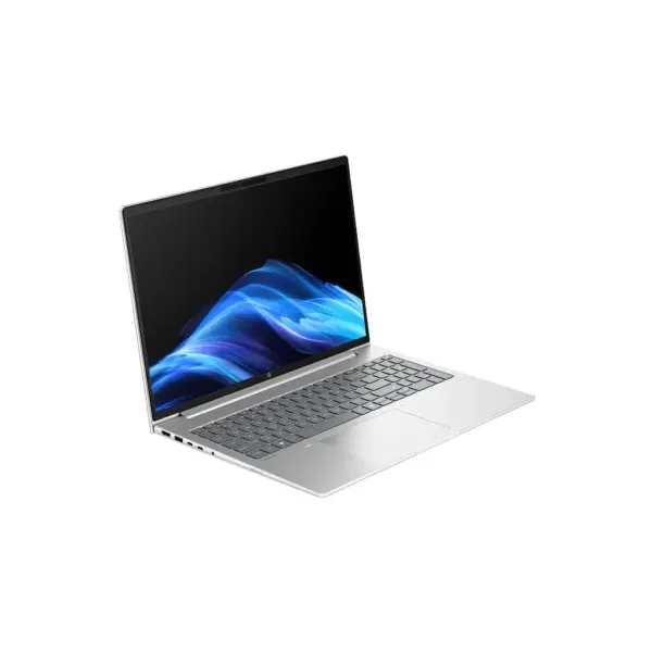 Ноутбук HP ProBook 4 G1i (B9ZF6ET)