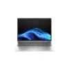 Ноутбук HP ProBook 4 G1i (B9ZF6ET)