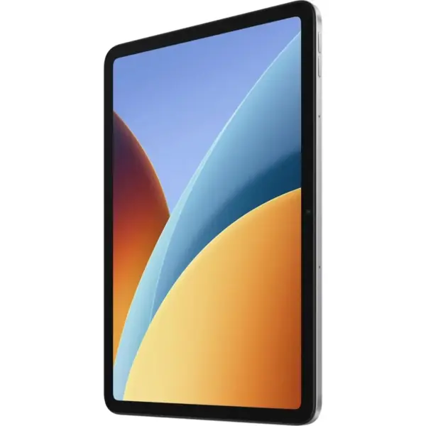 Планшет Xiaomi Redmi Pad 2 9.7" WiFi 4/64GB Silver (VHU6979EU) (1205790)