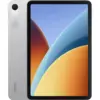 Планшет Xiaomi Redmi Pad 2 9.7" WiFi 4/64GB Silver (VHU6979EU) (1205790)
