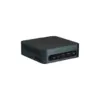 Комп'ютер Prestigio Mini / i3-1215U No RAM&ROM Wi-Fi 6 No OS (PSMPC103)