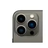 Мобільний телефон Apple iPhone 13 Pro Max 128Gb Graphite (REF A+) BREEZY (2QMLL63)