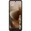 Мобільний телефон Motorola Razr 70 Ultra 16/512GB Cocoa (PBB20014PL)