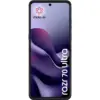 Мобільний телефон Motorola Razr 70 Ultra 16/512GB Orient Blue (PBB20002PL)