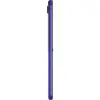 Мобільний телефон Motorola Razr 70 Ultra 16/512GB Orient Blue (PBB20002PL)