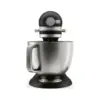 Кухонний комбайн KitchenAid 5KSM50PKVEBK